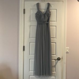 Formal/bridesmaid dress